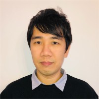 Hitoshi Nishikawa