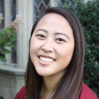 Tina Ta