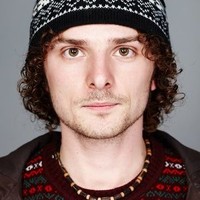 Ilya Shevtsov