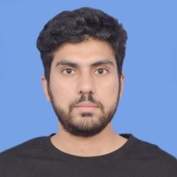 Banhi Ratha