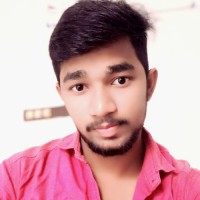 Gvn Murthy