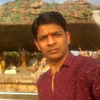 Pradeep Vaishnav