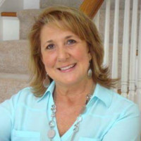 Barb Mcphail