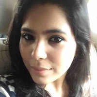 upasna gupta