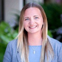 Heather Ramacker, Cptd®