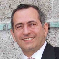 Sergio Leali