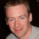 Matthew Richards