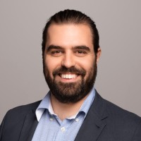 Jacopo Marcheselli, PhD