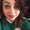 Gris Olvera