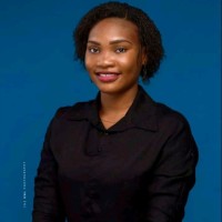 Adeyemisi Kusimo