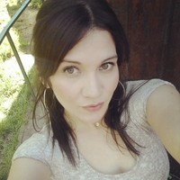 Gabriela Cerda Cadiz