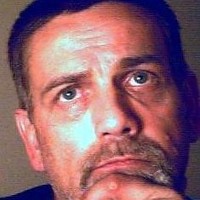 Steven Latimer