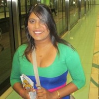 Sheritha Parthab