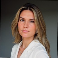 Chiara Wiederstein