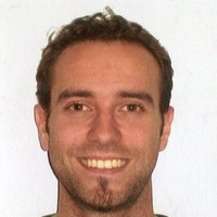 Alberto Garcia