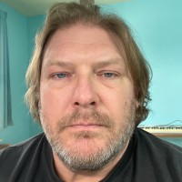 Dennis Layton