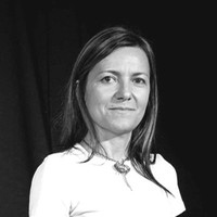 Eleonora Mariotti
