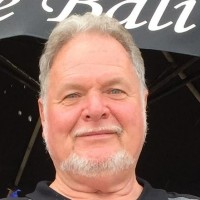 William Mulcahy