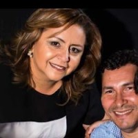 Rose Costa