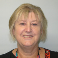 Anne-Maree Hawkesworth