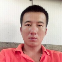 范永军