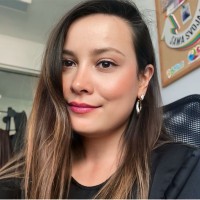 Zvijezdana Markovic