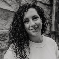 Jessica Di Meo, Capm®