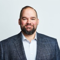 Aaron Zeuli