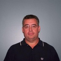 Jeff Aaron