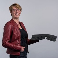Karin Vaessen