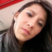 Fernanda Gabriela Cajas Fernández