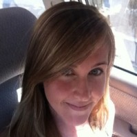 Allison Angeli
