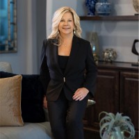 Cindy Metcalf