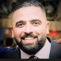 Mostafa Ouf