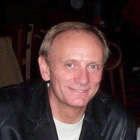 Mel Fellows