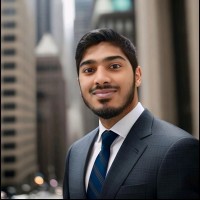 Ahmed Aniffdeen