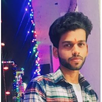 Nitin Kushwaha