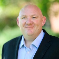 Scott M. Fouty, Ea
