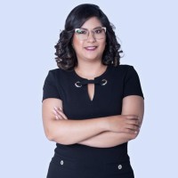 Lizeth Pérez