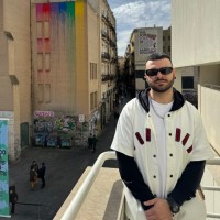 Danilo Moccia