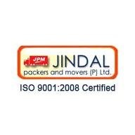 Jindal Packers & Movers