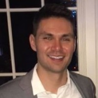Brett Hebert