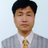 Jackie Liu