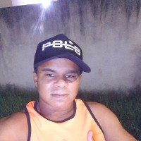 Evanio Ferreira