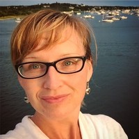 Ragnhild B.