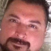 Mickey Mejia