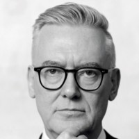 Michael Bischof
