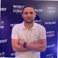 Sabri Pank