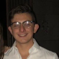Gerardo Concha Herzig