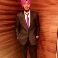Karanveer Singh